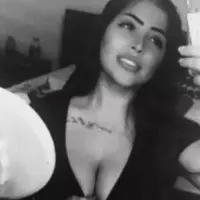 danaalotaibi profile