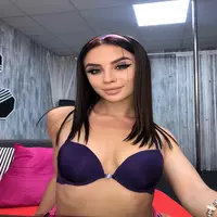 danacrystal profile