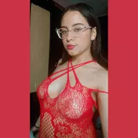 danaiisabella profile