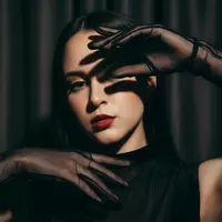 danaiisabella profile