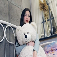 danamilles profile