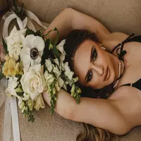 danawhitte profile