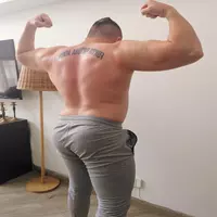danbigdickza profile