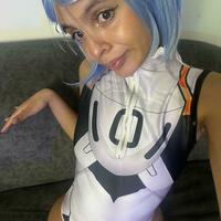 Danessacronin cam