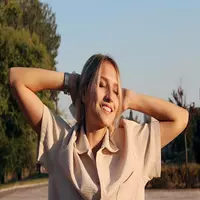 danholiday profile
