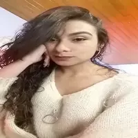 dani-duke2 profile