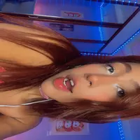 danibabe profile