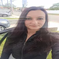 danibabyxx profile