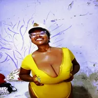 daniboobs518 profile