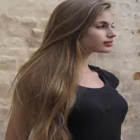 danicakelly profile