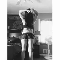 danicalifornia73 profile