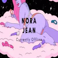 danicanlovexo profile