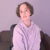 danicapurr profile