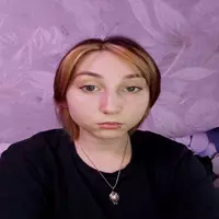 danicawaneka profile