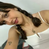 daniela-ae profile