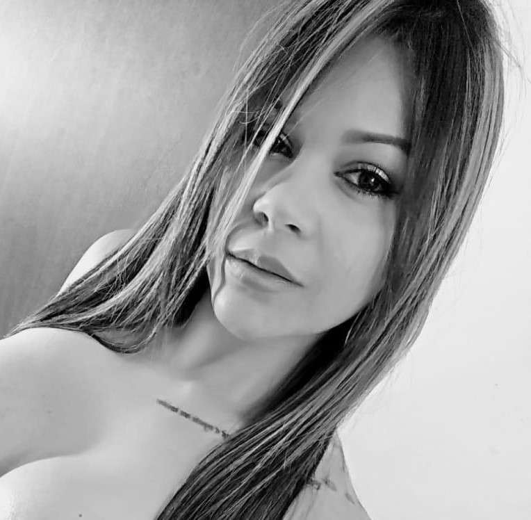 daniela-beautyboobs Avatar