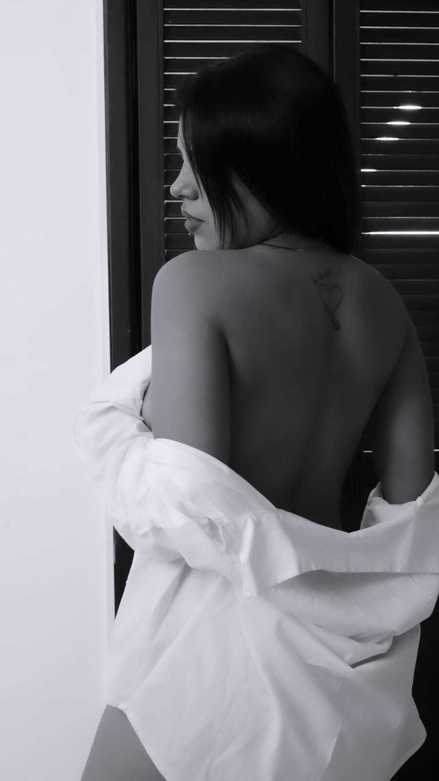 daniela-croze Avatar