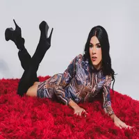 daniela-ember profile