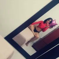 daniela-ortiz profile
