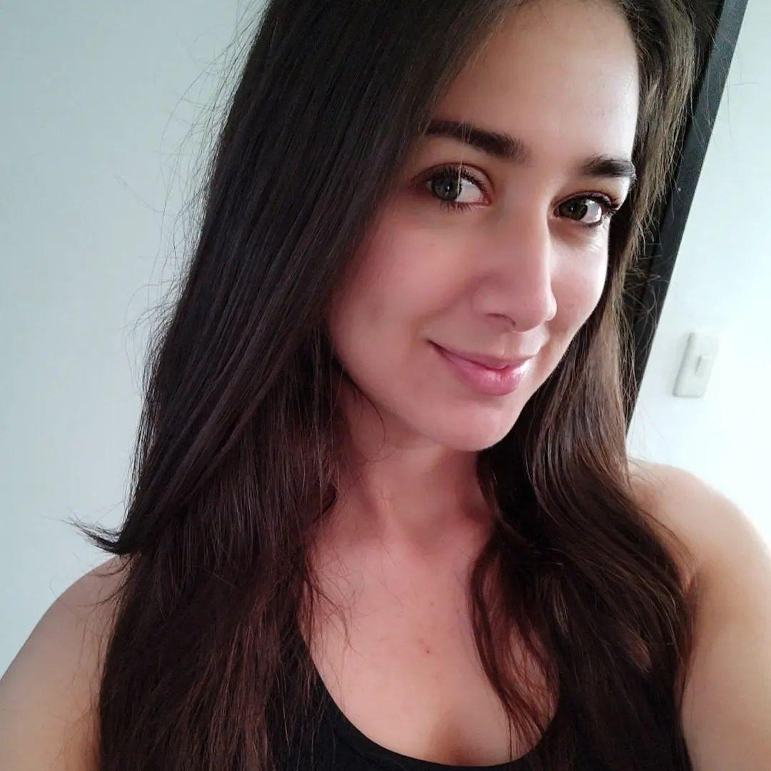 Danielacams-love Avatar