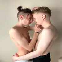 danielandilllya profile