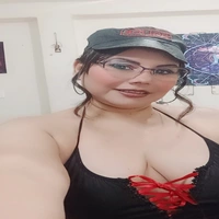 danielapalme profile