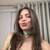 DanielaRous