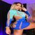 Celeste