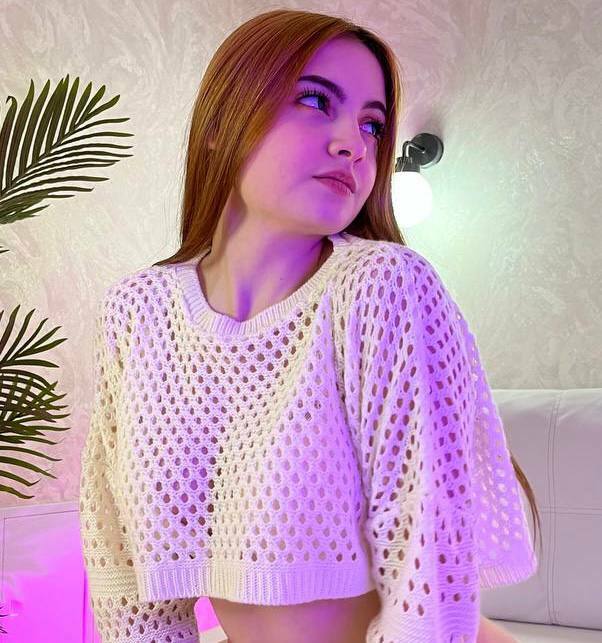 DanielaSaules Avatar