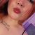 danielasexya