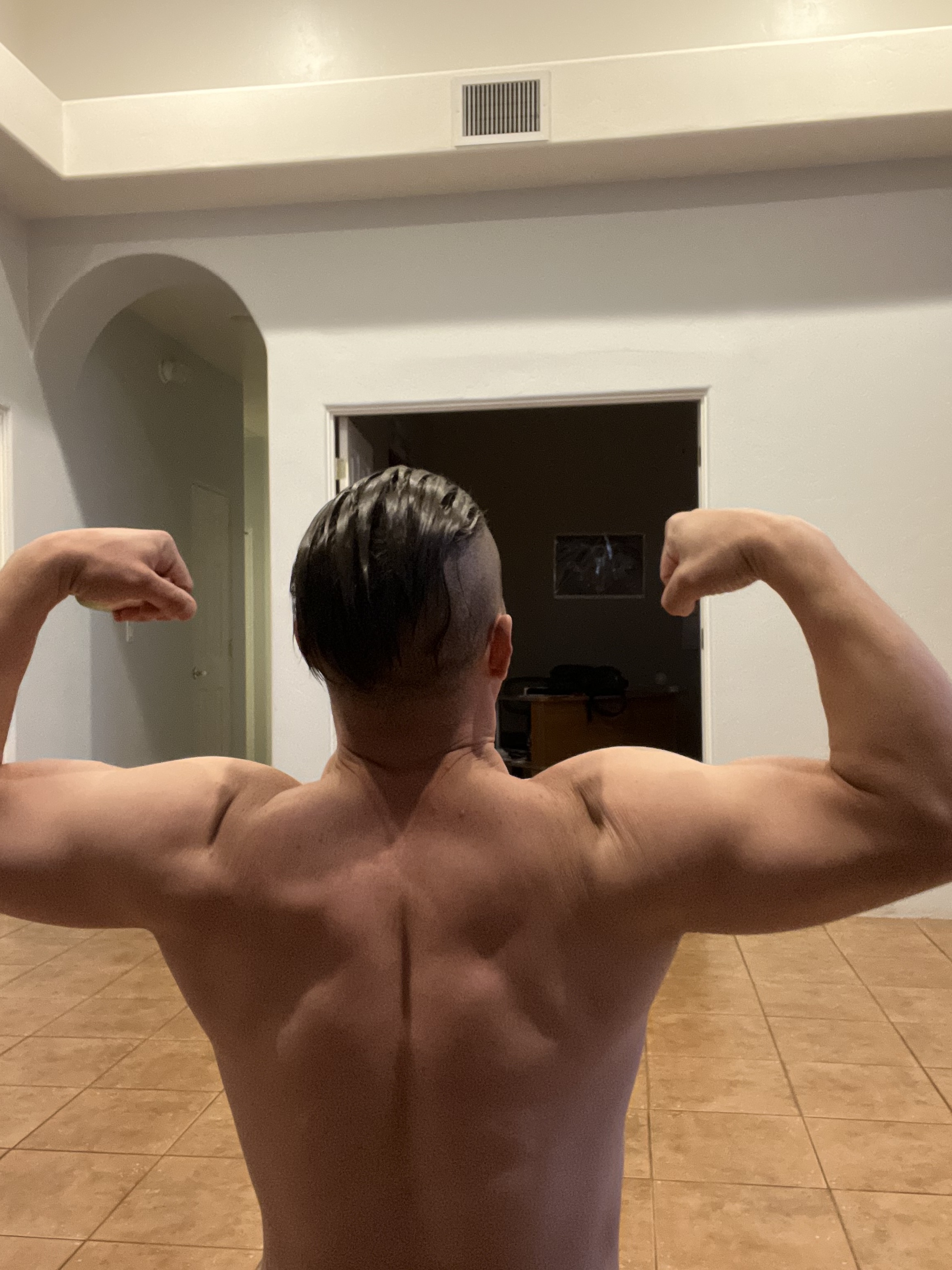 danieldanger69 Avatar