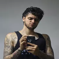 danielebunny profile