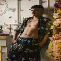 danielgarciia profile