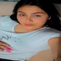 danielitabbw profile