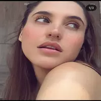 danielle-95 profile