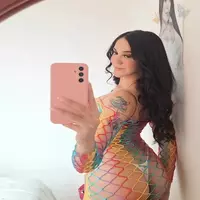danielle-liin profile