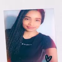 danielle-z profile