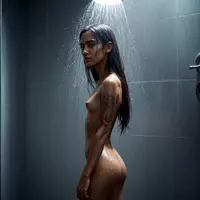 danielleb-ai profile