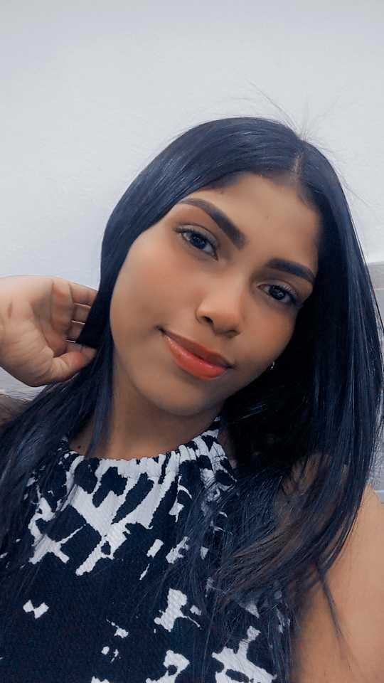 DanielleGreen Avatar