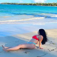 daniellemiami profile