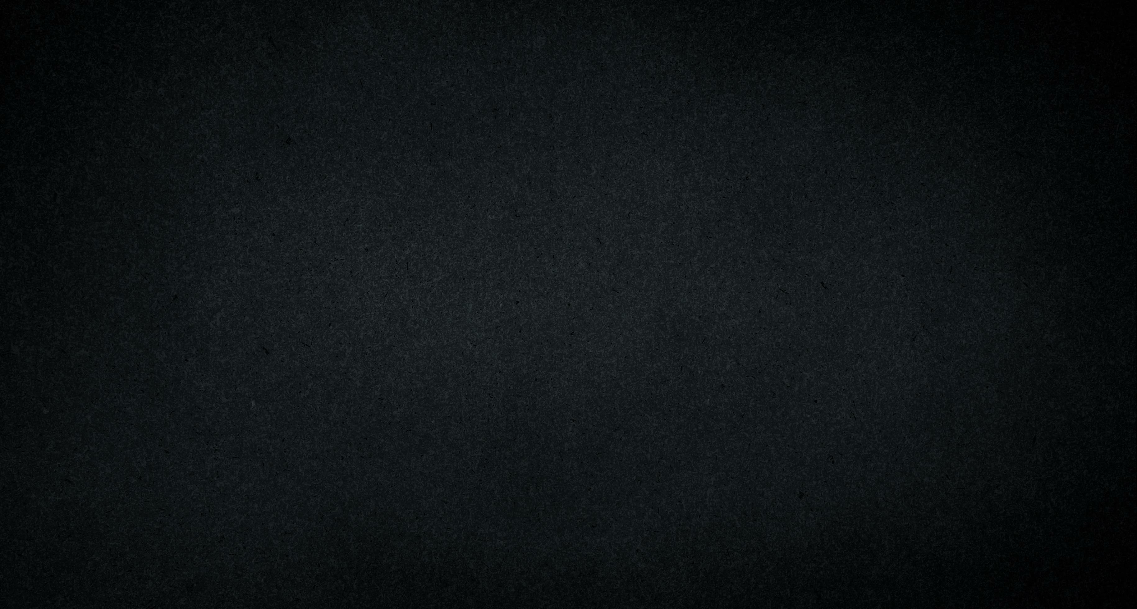 Daniellemonroee Avatar