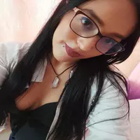 daniellescotttt profile