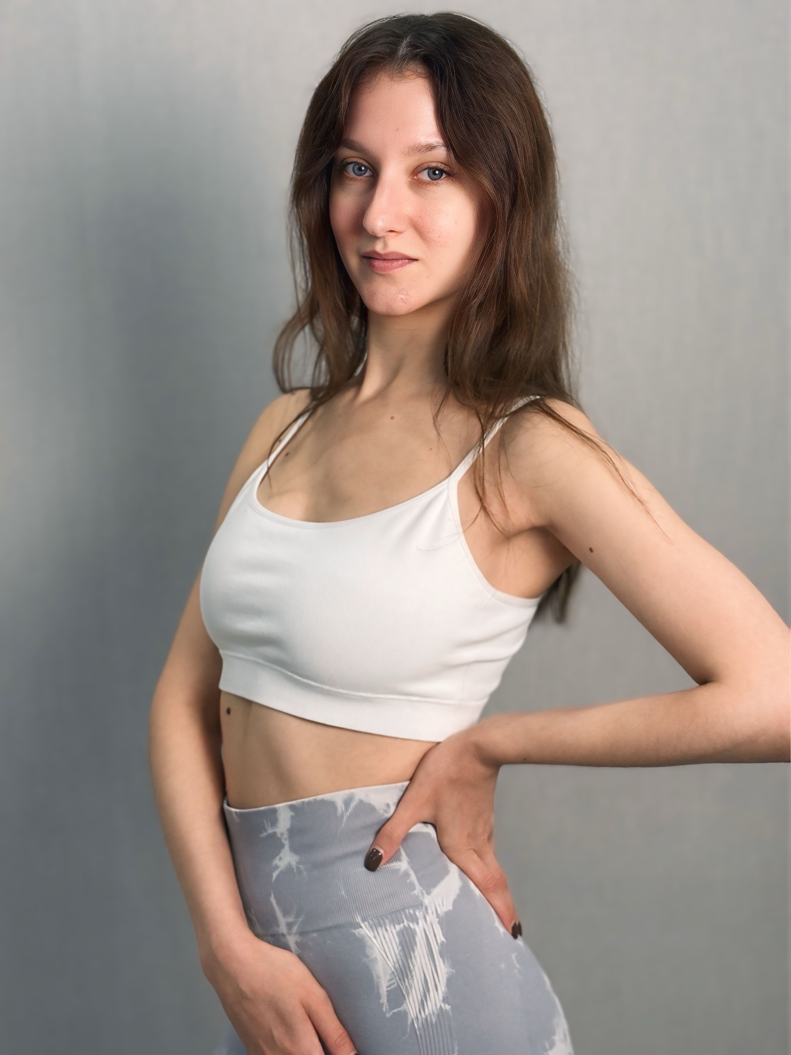 DanielMacchia Avatar