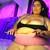 Danii-bigg