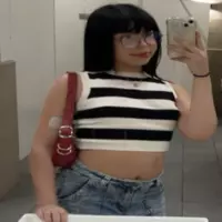 daniielav profile