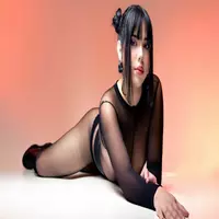 daniielav profile