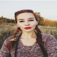 danijensenn profile