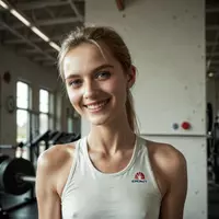 danish-girl-ai profile