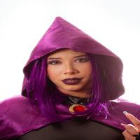 dannaamonroe profile