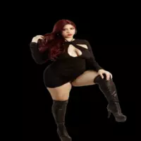 dannaamonroe profile